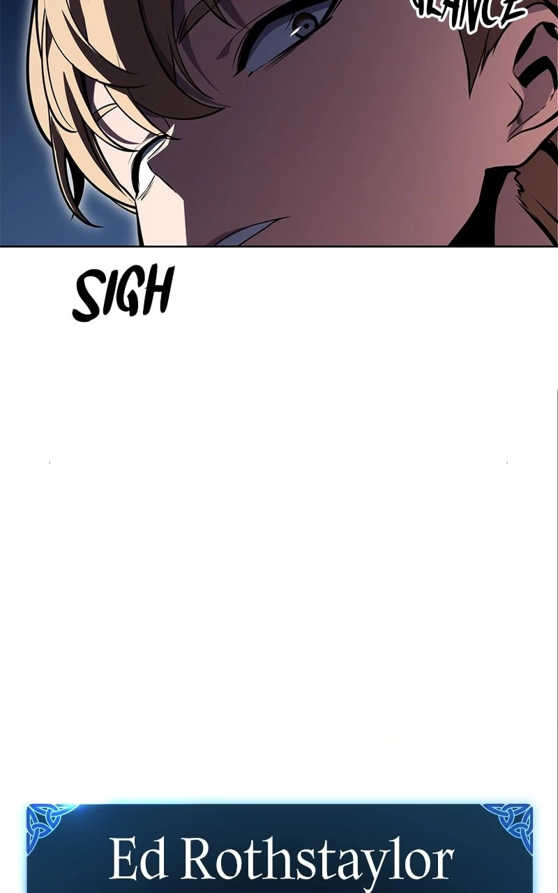 The Extra's Academy Survival Guide Chapter 1 - 35