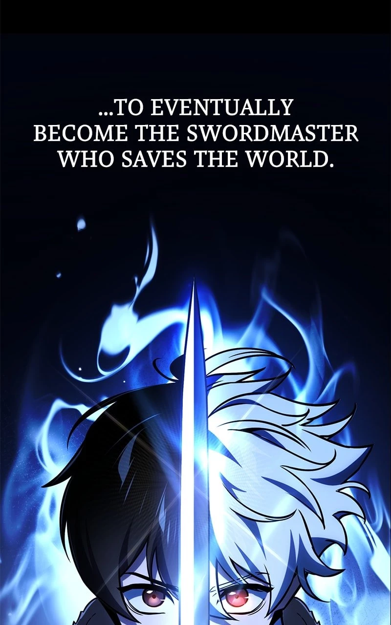 The Extra's Academy Survival Guide Chapter 0 - 8