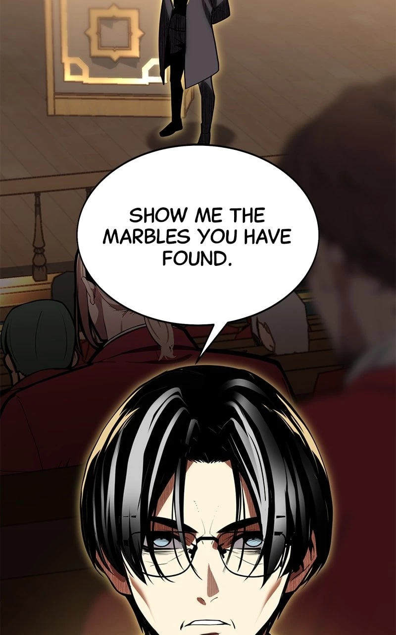 The Extra's Academy Survival Guide Chapter 2 - 81