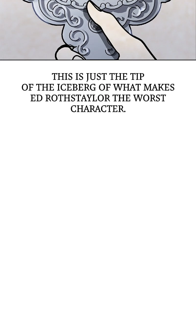 The Extra's Academy Survival Guide Chapter 1 - 37