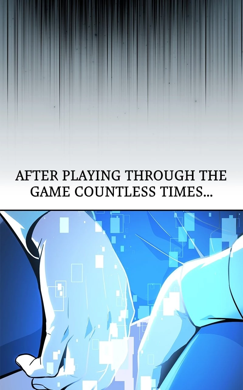 The Extra's Academy Survival Guide Chapter 0 - 11