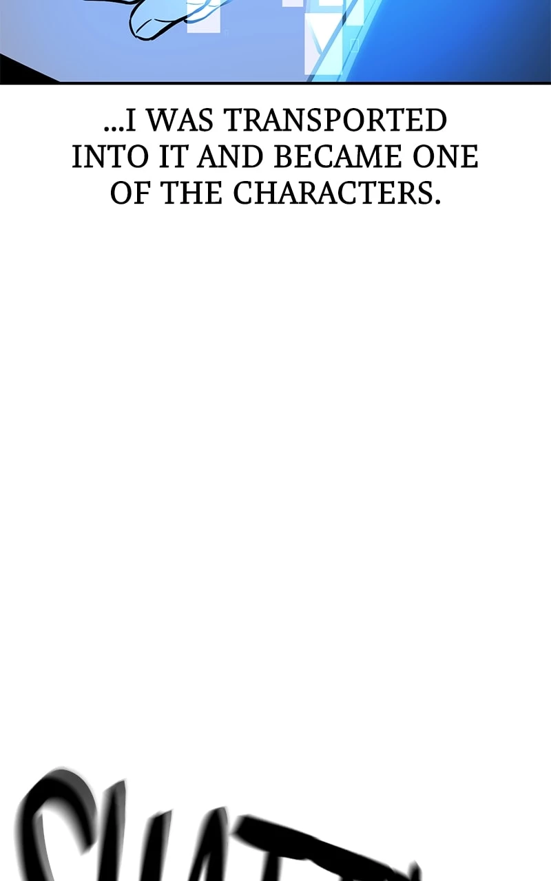 The Extra's Academy Survival Guide Chapter 0 - 12