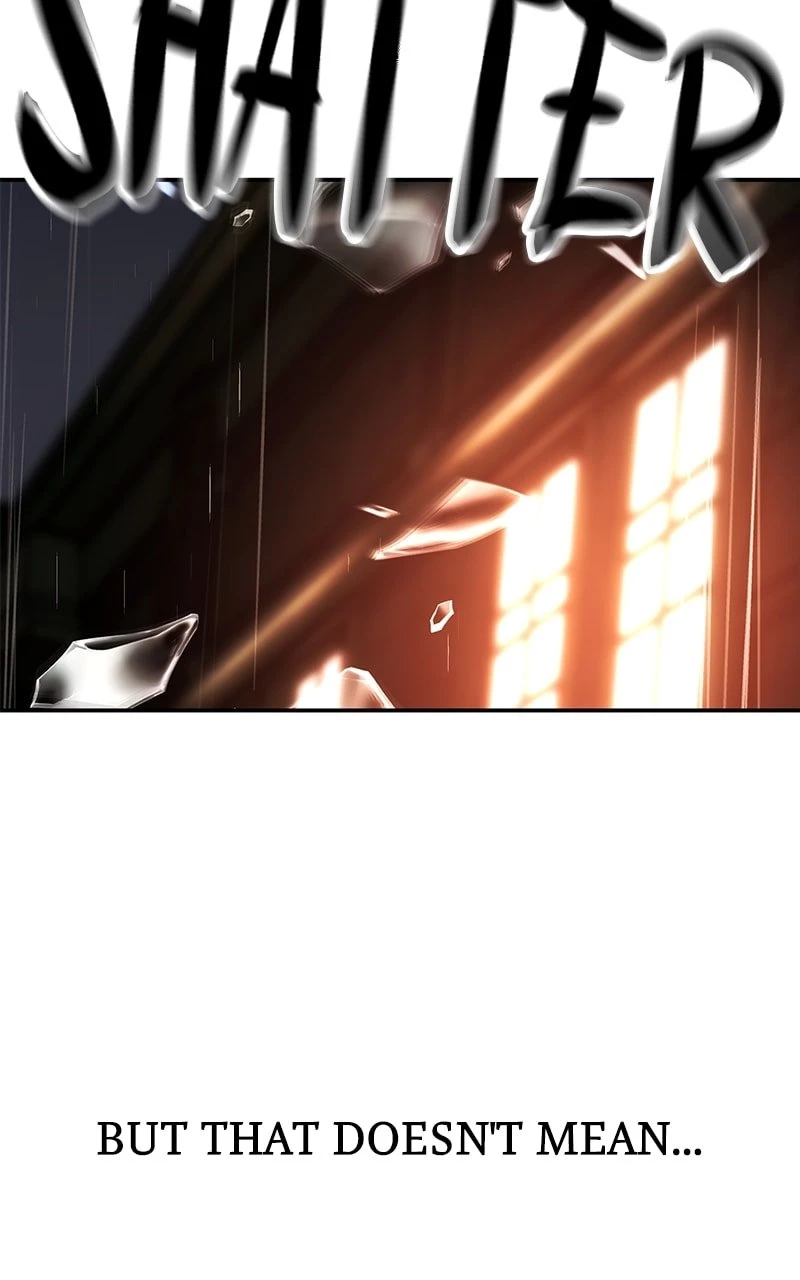 The Extra's Academy Survival Guide Chapter 0 - 13