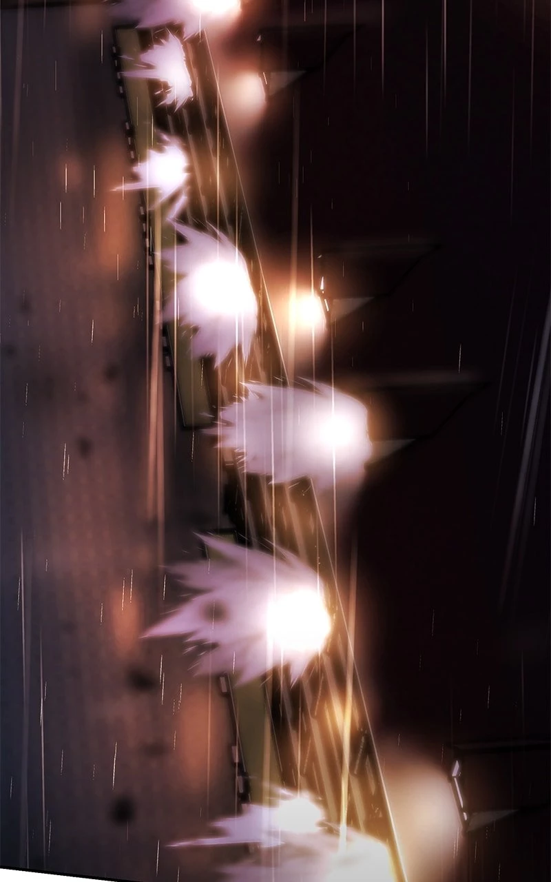 The Extra's Academy Survival Guide Chapter 0 - 15