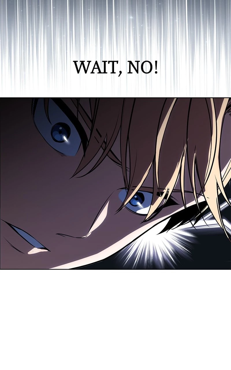 The Extra's Academy Survival Guide Chapter 1 - 42