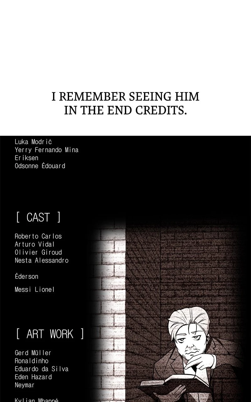 The Extra's Academy Survival Guide Chapter 1 - 43
