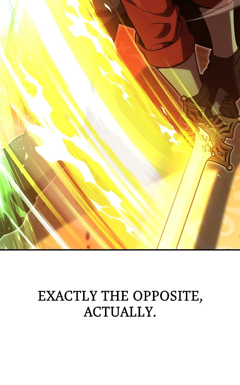 The Extra's Academy Survival Guide Chapter 0 - 18