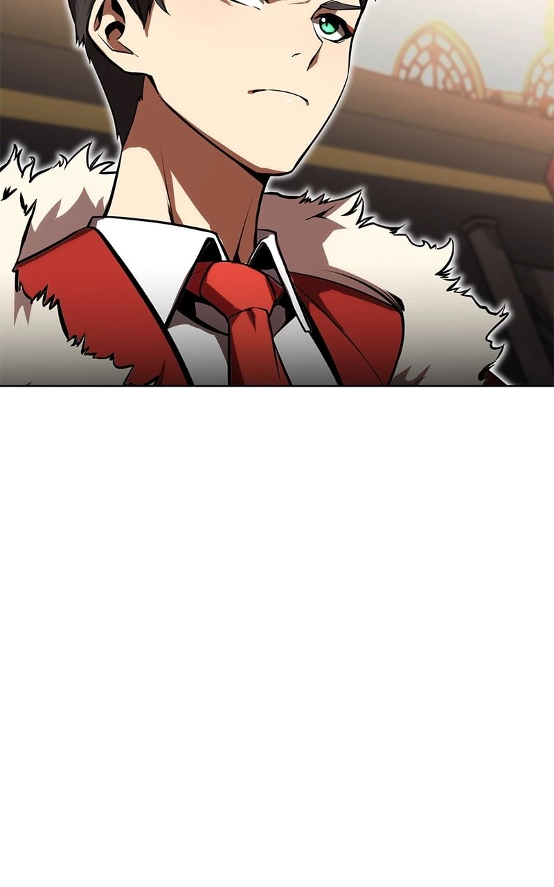 The Extra's Academy Survival Guide Chapter 2 - 88
