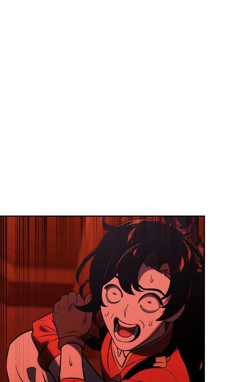 The Extra's Academy Survival Guide Chapter 0 - 20