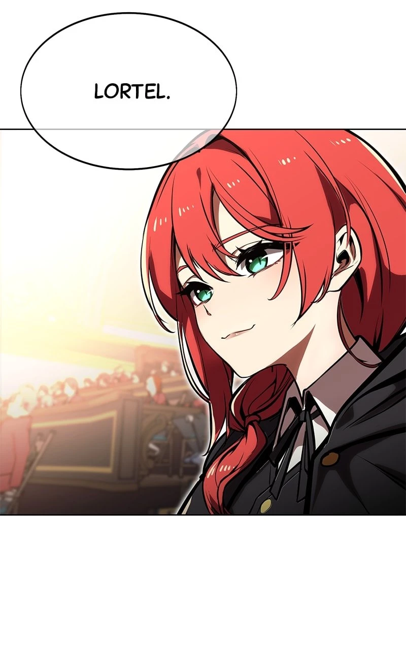 The Extra's Academy Survival Guide Chapter 2 - 89