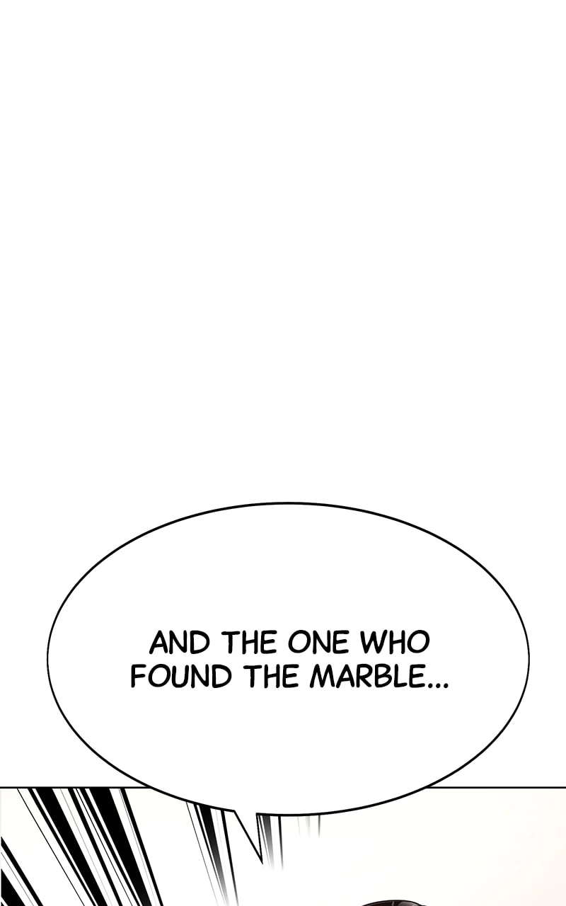 The Extra's Academy Survival Guide Chapter 2 - 90