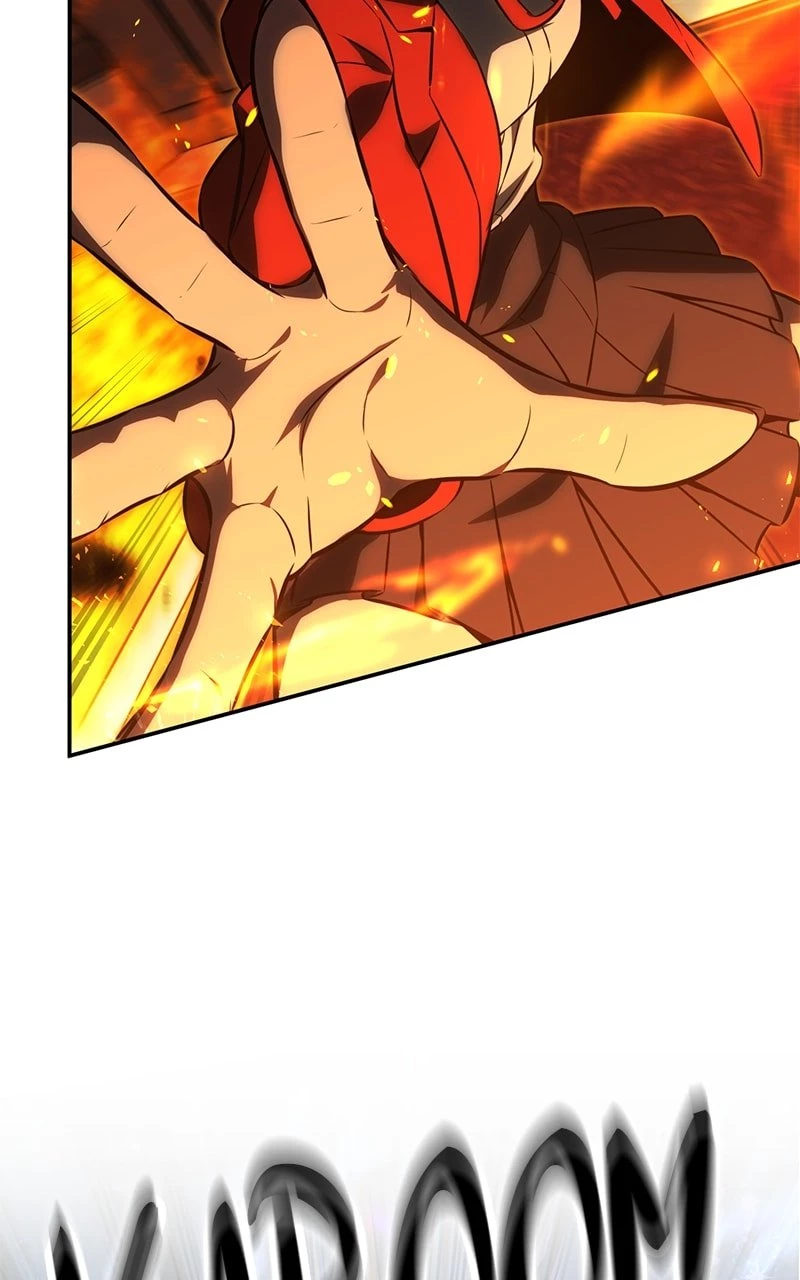 The Extra's Academy Survival Guide Chapter 0 - 22