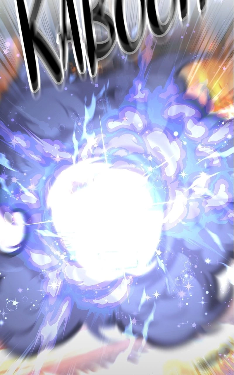 The Extra's Academy Survival Guide Chapter 0 - 23