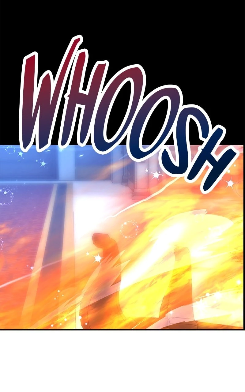The Extra's Academy Survival Guide Chapter 0 - 25