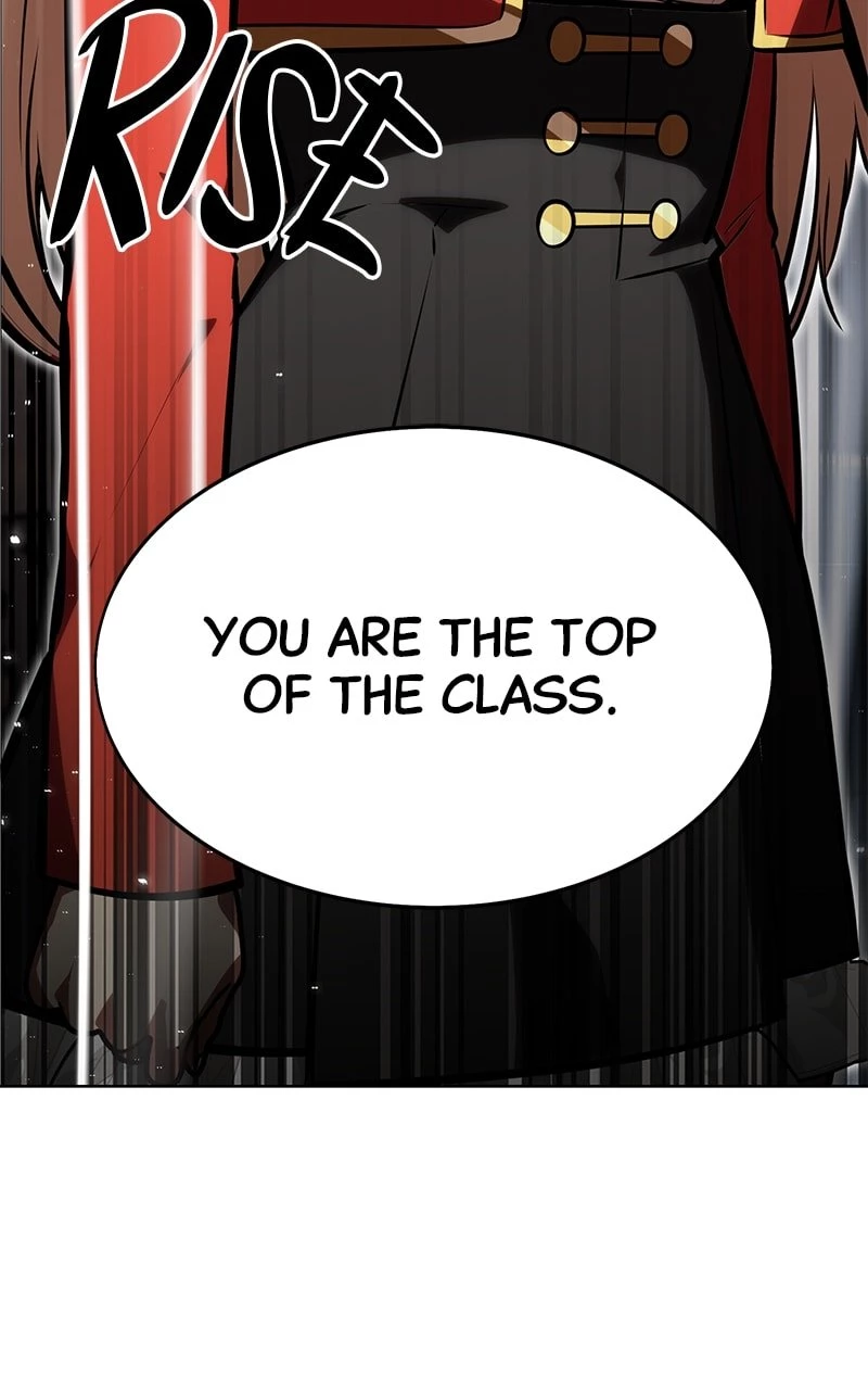 The Extra's Academy Survival Guide Chapter 2 - 94
