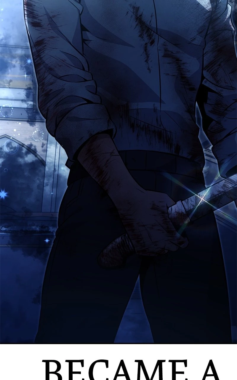 The Extra's Academy Survival Guide Chapter 0 - 28
