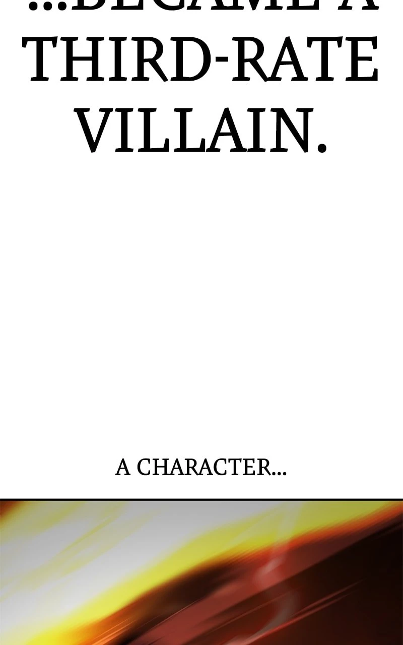 The Extra's Academy Survival Guide Chapter 0 - 29