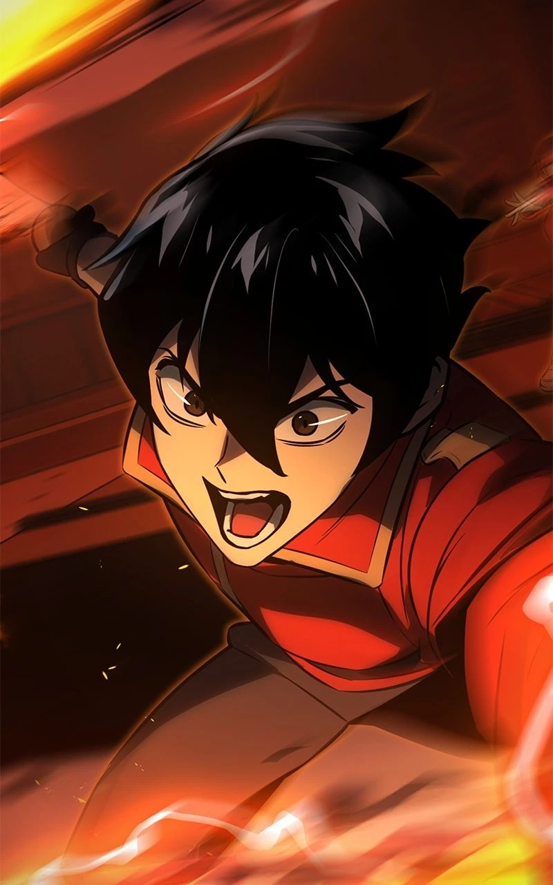 The Extra's Academy Survival Guide Chapter 0 - 30