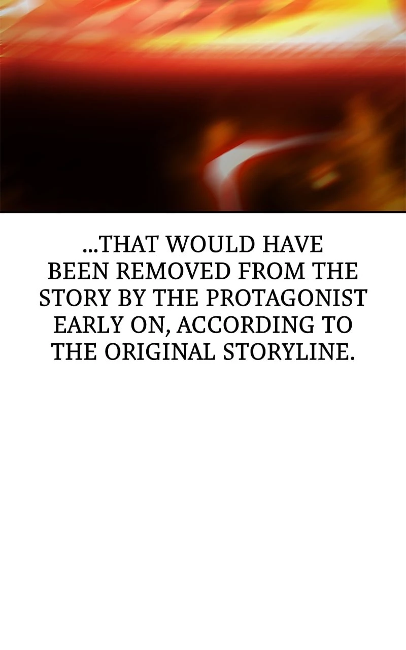 The Extra's Academy Survival Guide Chapter 0 - 31