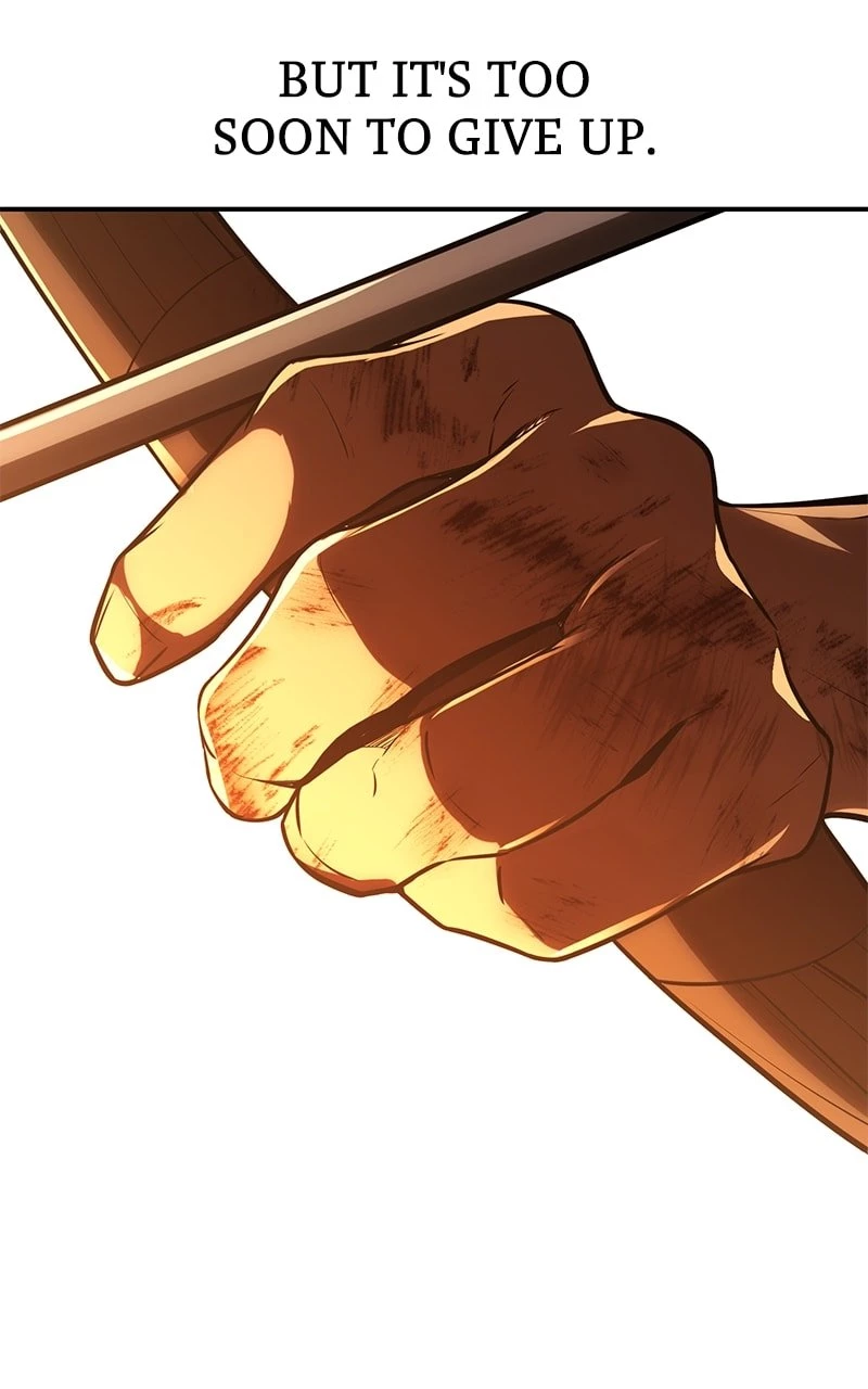 The Extra's Academy Survival Guide Chapter 0 - 32