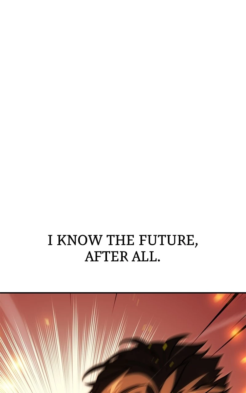 The Extra's Academy Survival Guide Chapter 0 - 33