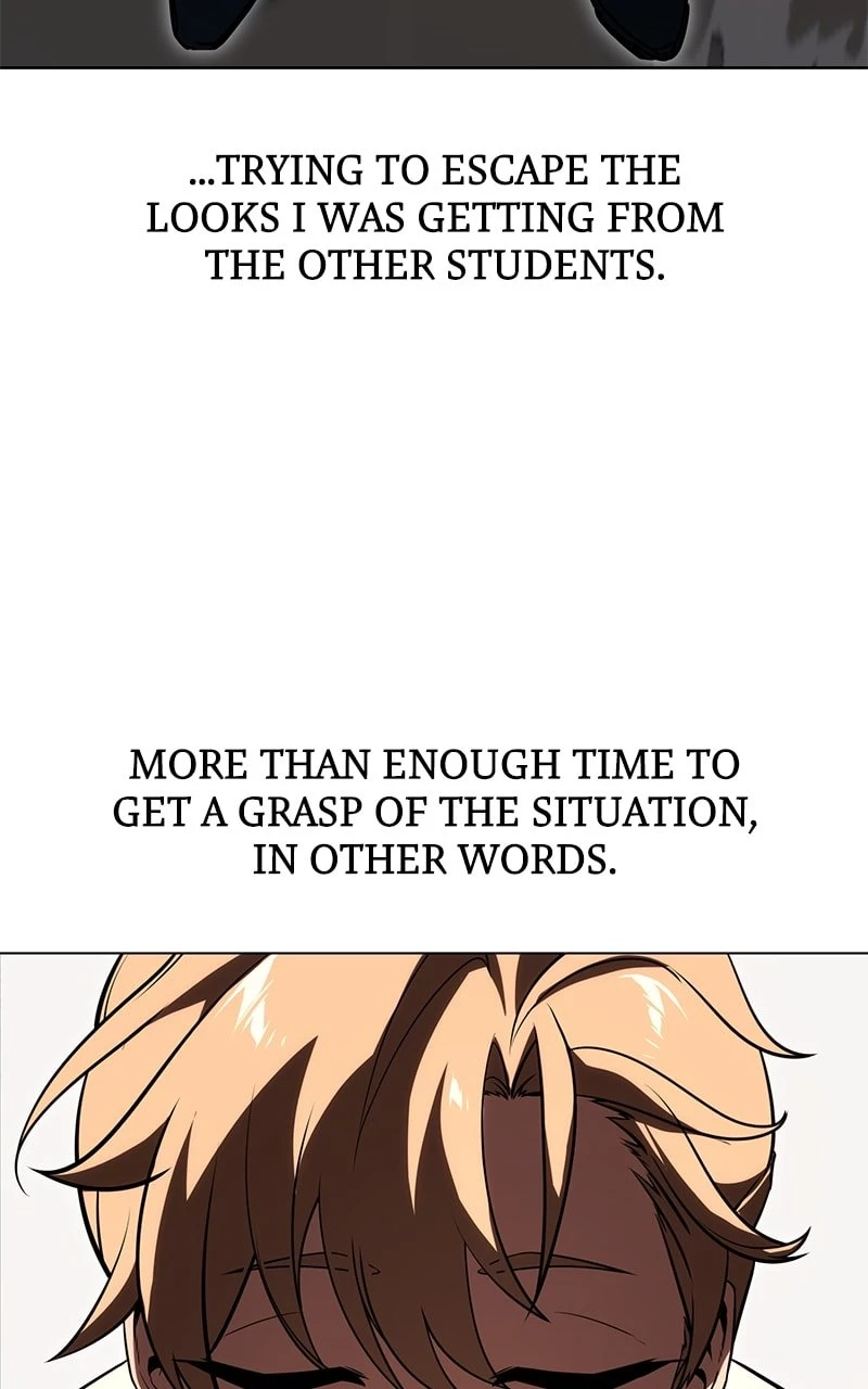 The Extra's Academy Survival Guide Chapter 1 - 57