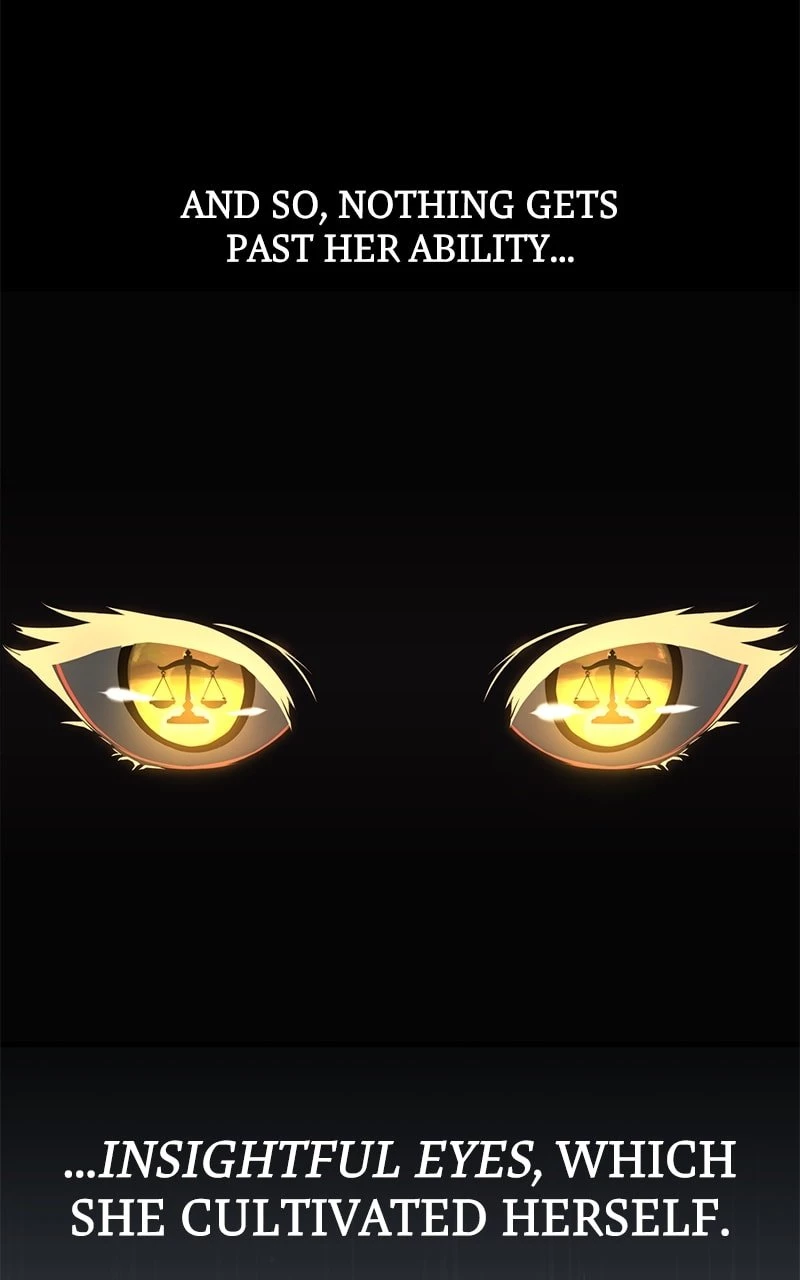 The Extra's Academy Survival Guide Chapter 2 - 102