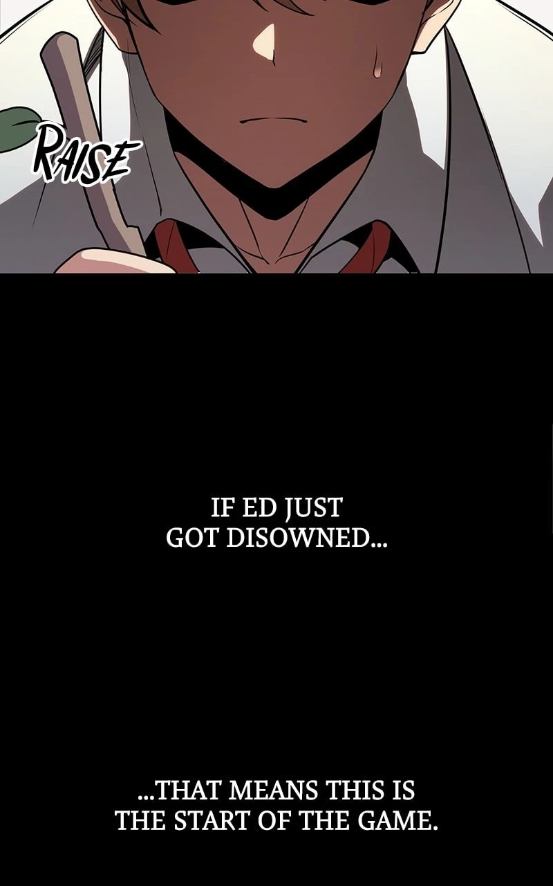 The Extra's Academy Survival Guide Chapter 1 - 58