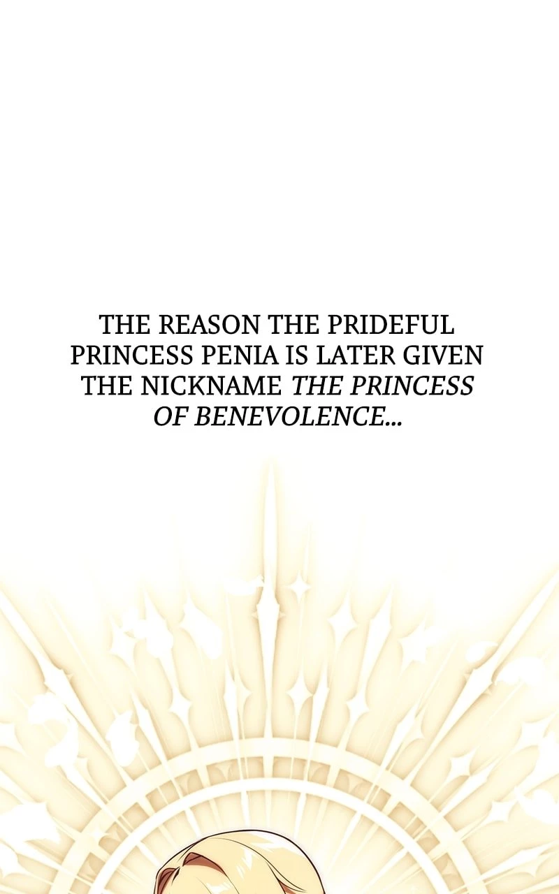 The Extra's Academy Survival Guide Chapter 2 - 105