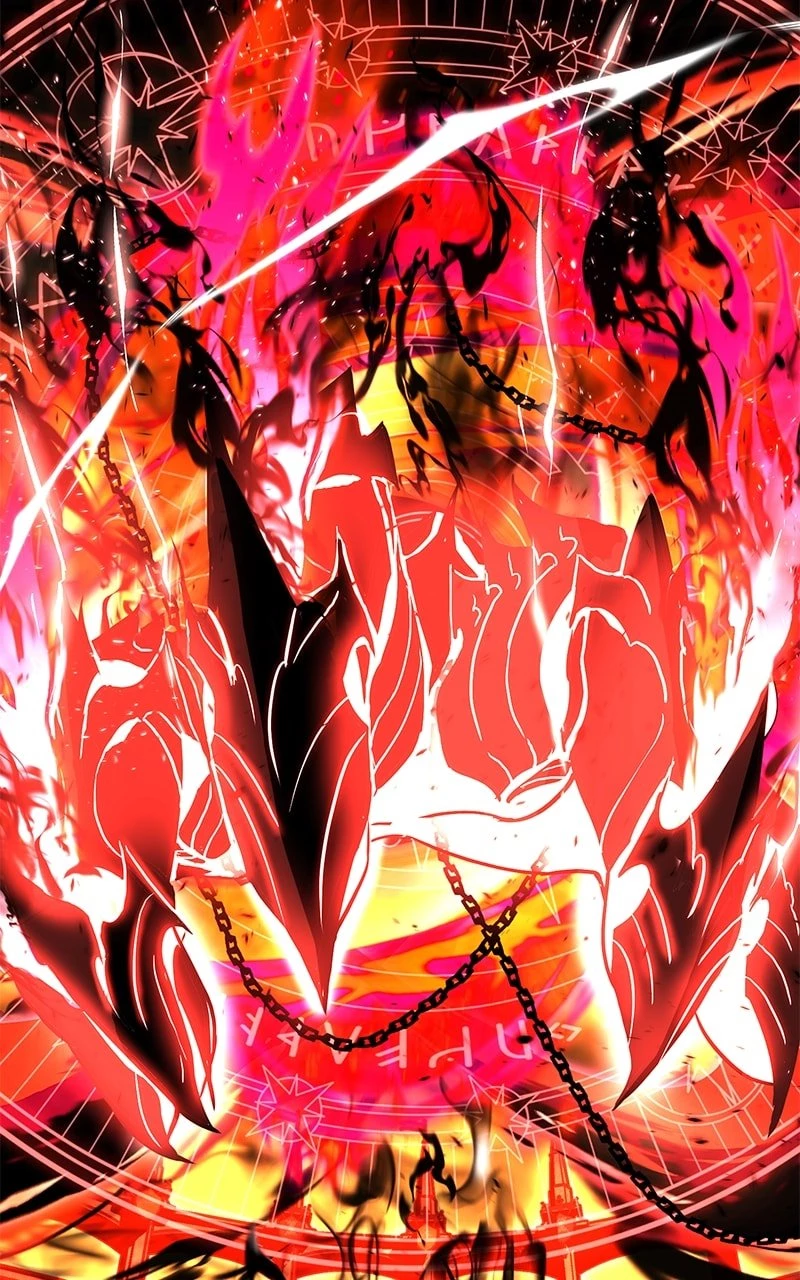 The Extra's Academy Survival Guide Chapter 0 - 36