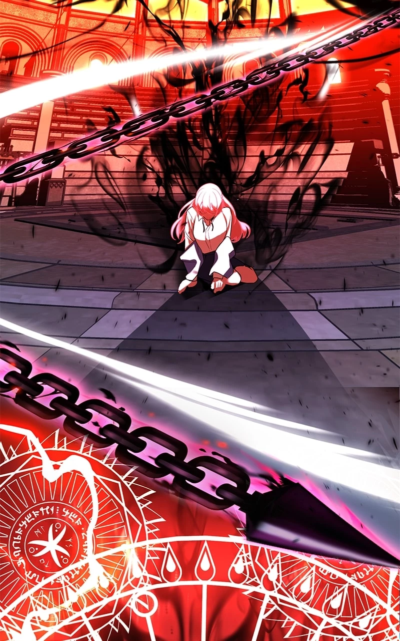 The Extra's Academy Survival Guide Chapter 0 - 37