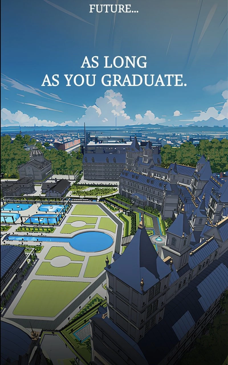 The Extra's Academy Survival Guide Chapter 1 - 62