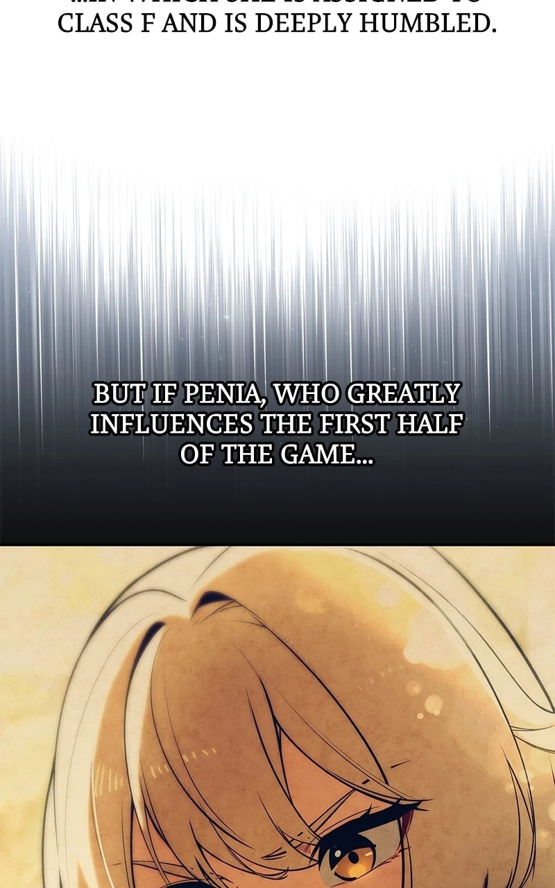 The Extra's Academy Survival Guide Chapter 2 - 108
