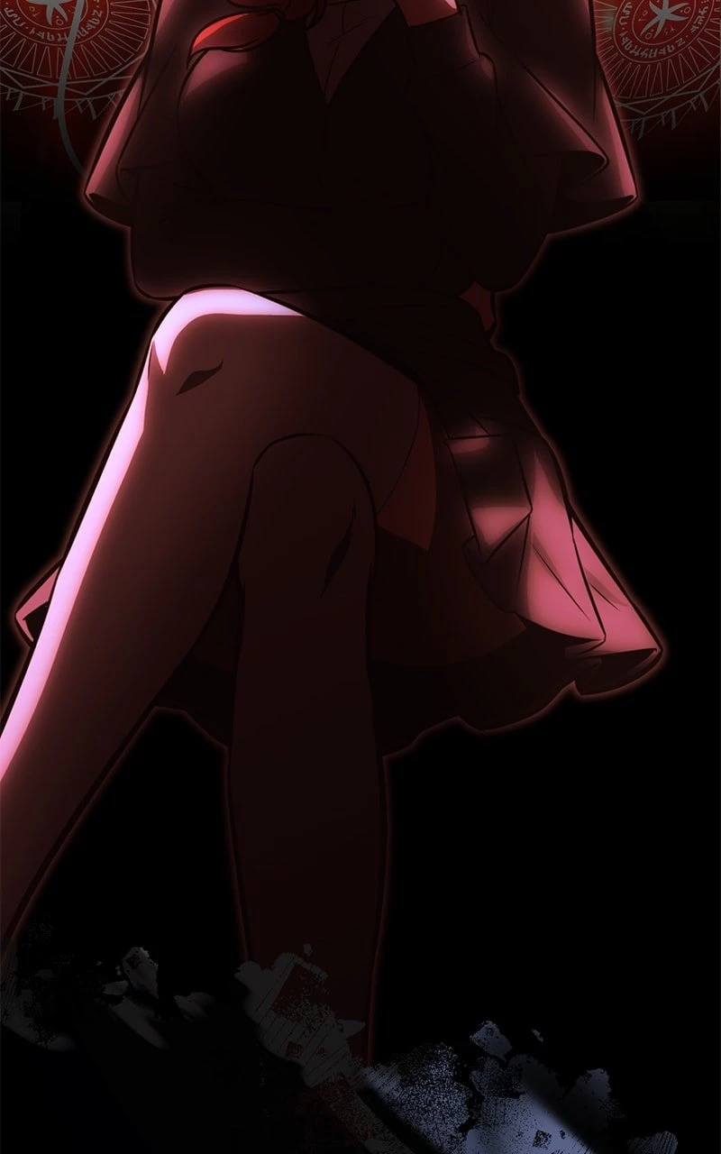 The Extra's Academy Survival Guide Chapter 0 - 39
