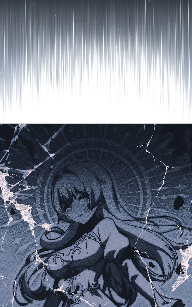 The Extra's Academy Survival Guide Chapter 2 - 110