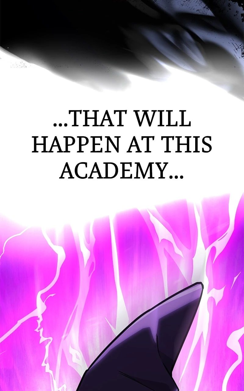 The Extra's Academy Survival Guide Chapter 0 - 40