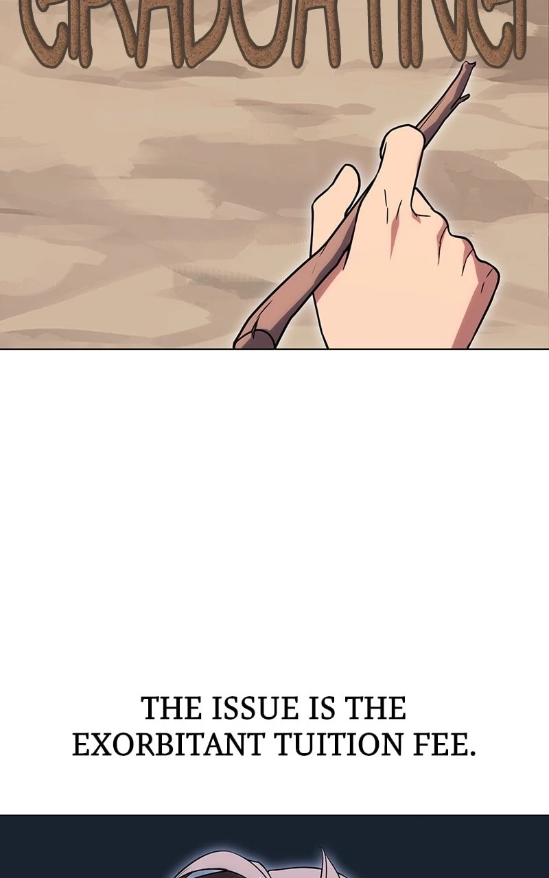 The Extra's Academy Survival Guide Chapter 1 - 66