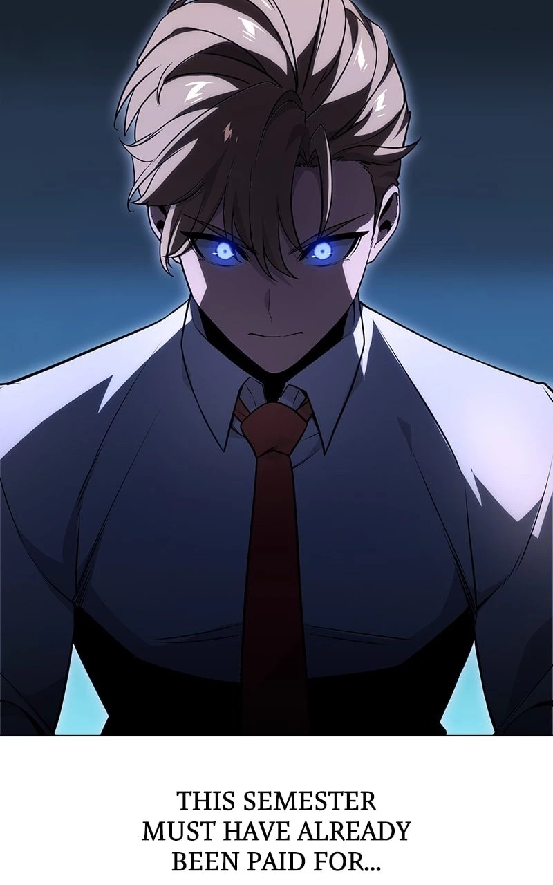 The Extra's Academy Survival Guide Chapter 1 - 67