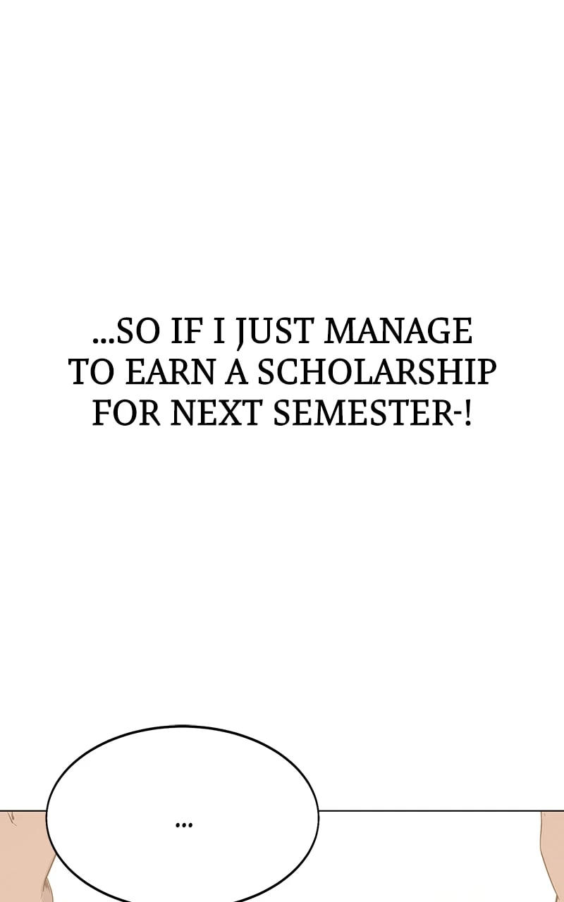 The Extra's Academy Survival Guide Chapter 1 - 68