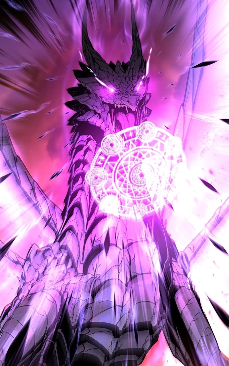 The Extra's Academy Survival Guide Chapter 0 - 43