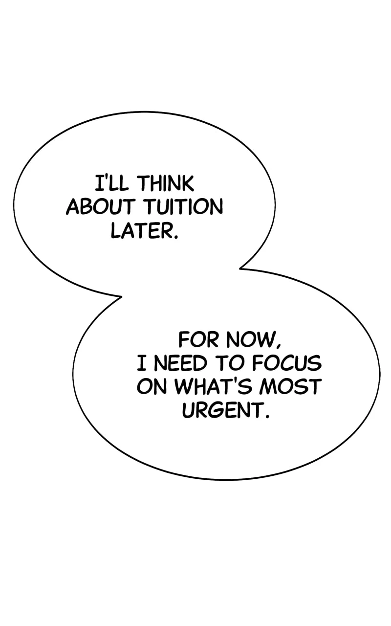 The Extra's Academy Survival Guide Chapter 1 - 70