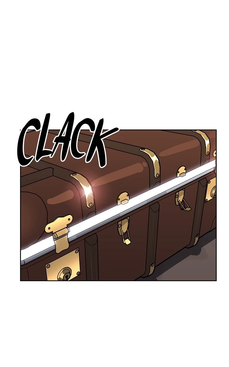 The Extra's Academy Survival Guide Chapter 1 - 72