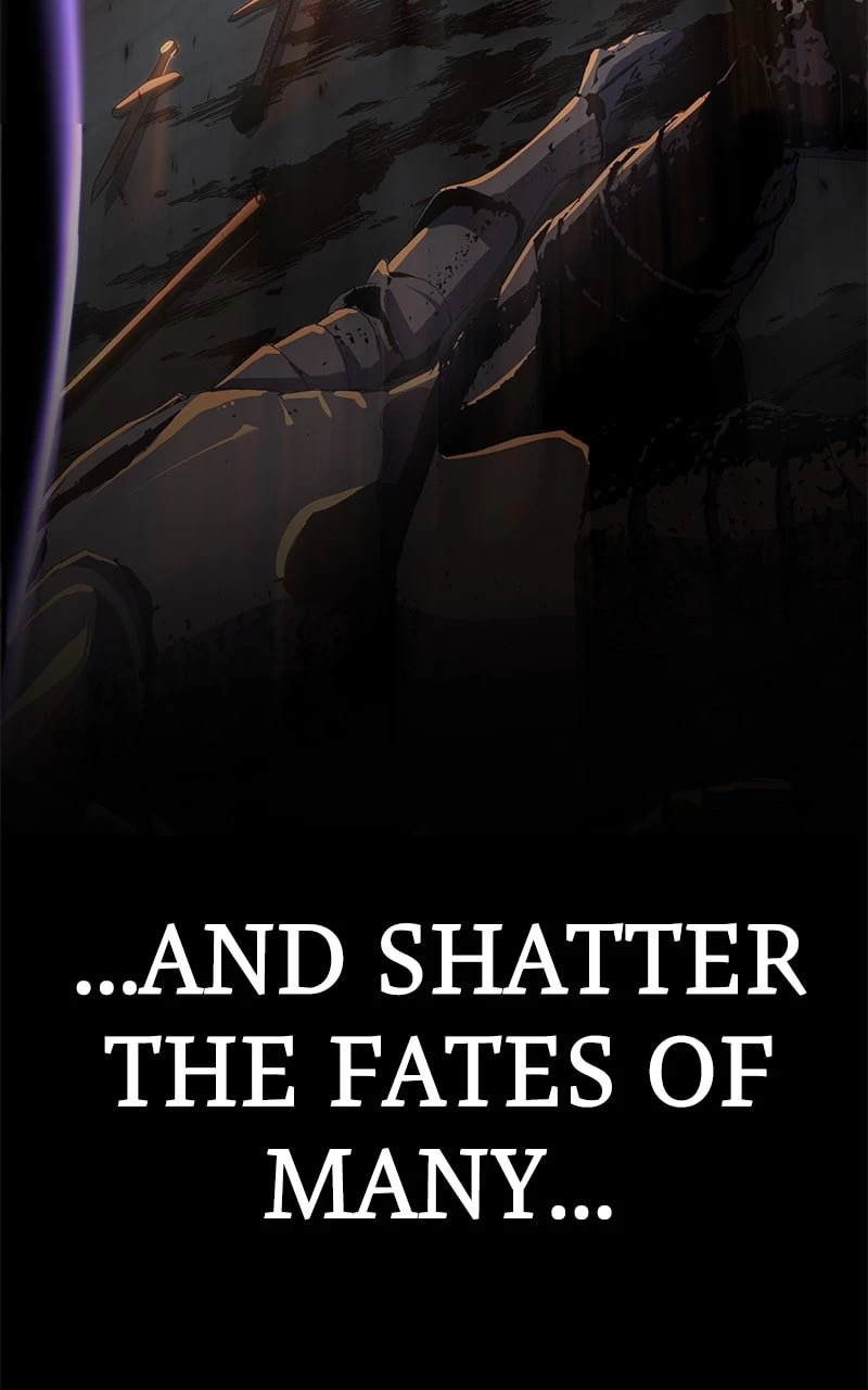 The Extra's Academy Survival Guide Chapter 0 - 46