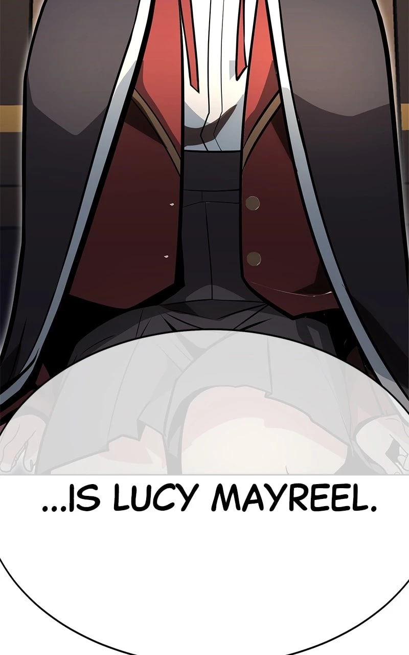 The Extra's Academy Survival Guide Chapter 2 - 117