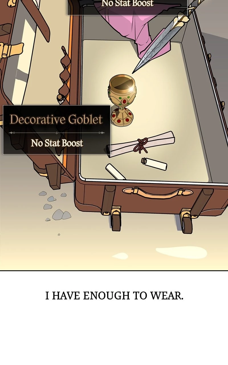 The Extra's Academy Survival Guide Chapter 1 - 74