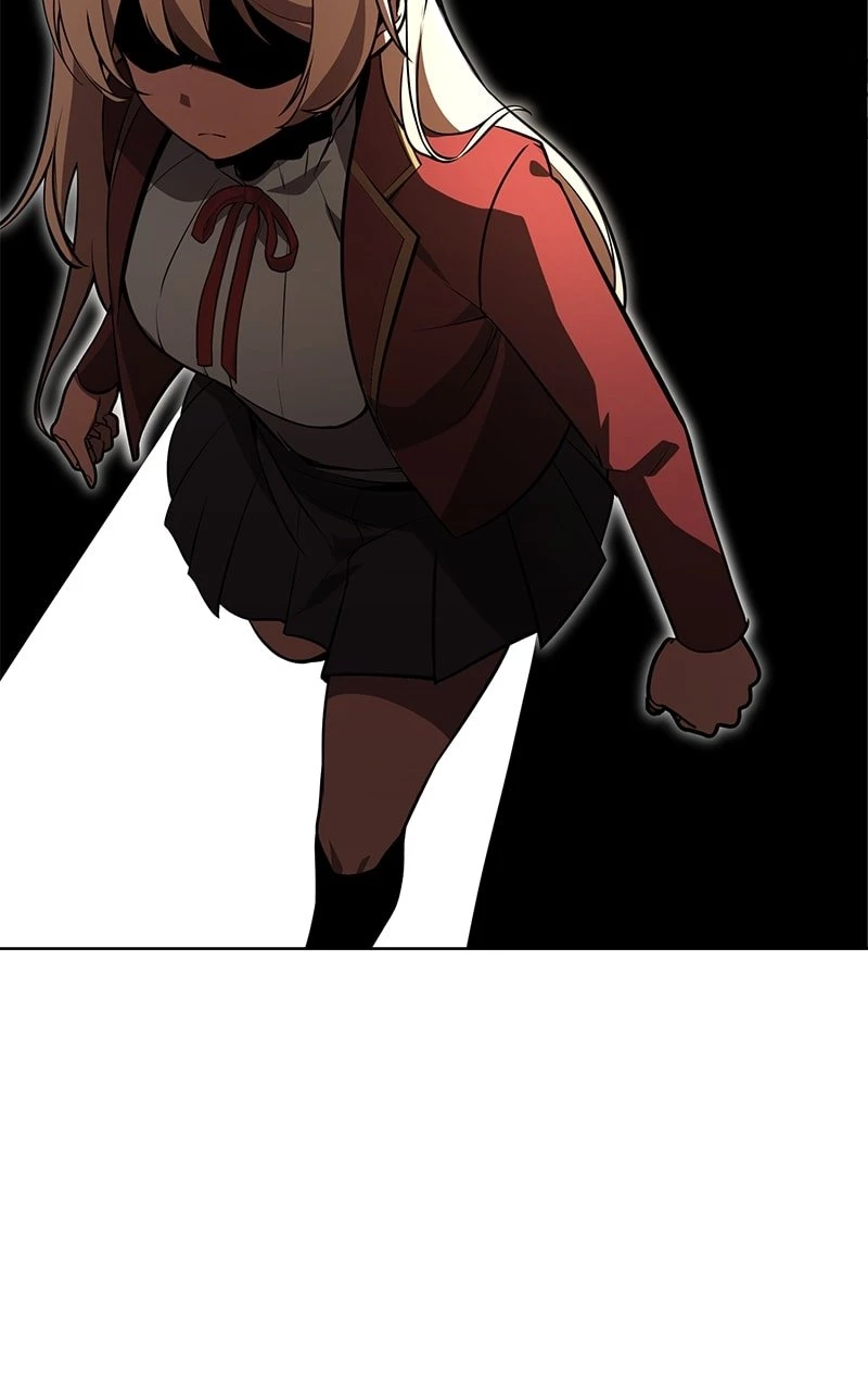 The Extra's Academy Survival Guide Chapter 2 - 119