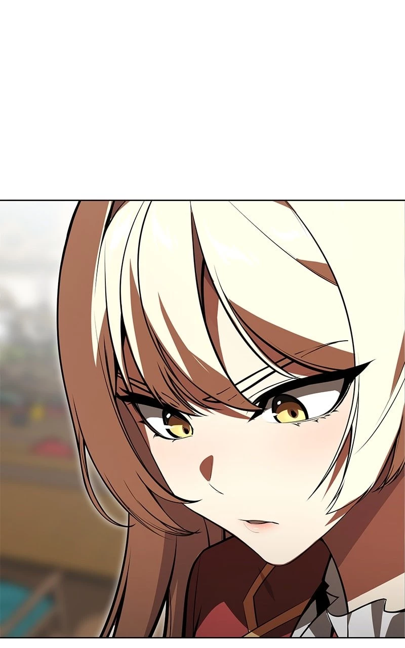 The Extra's Academy Survival Guide Chapter 2 - 120
