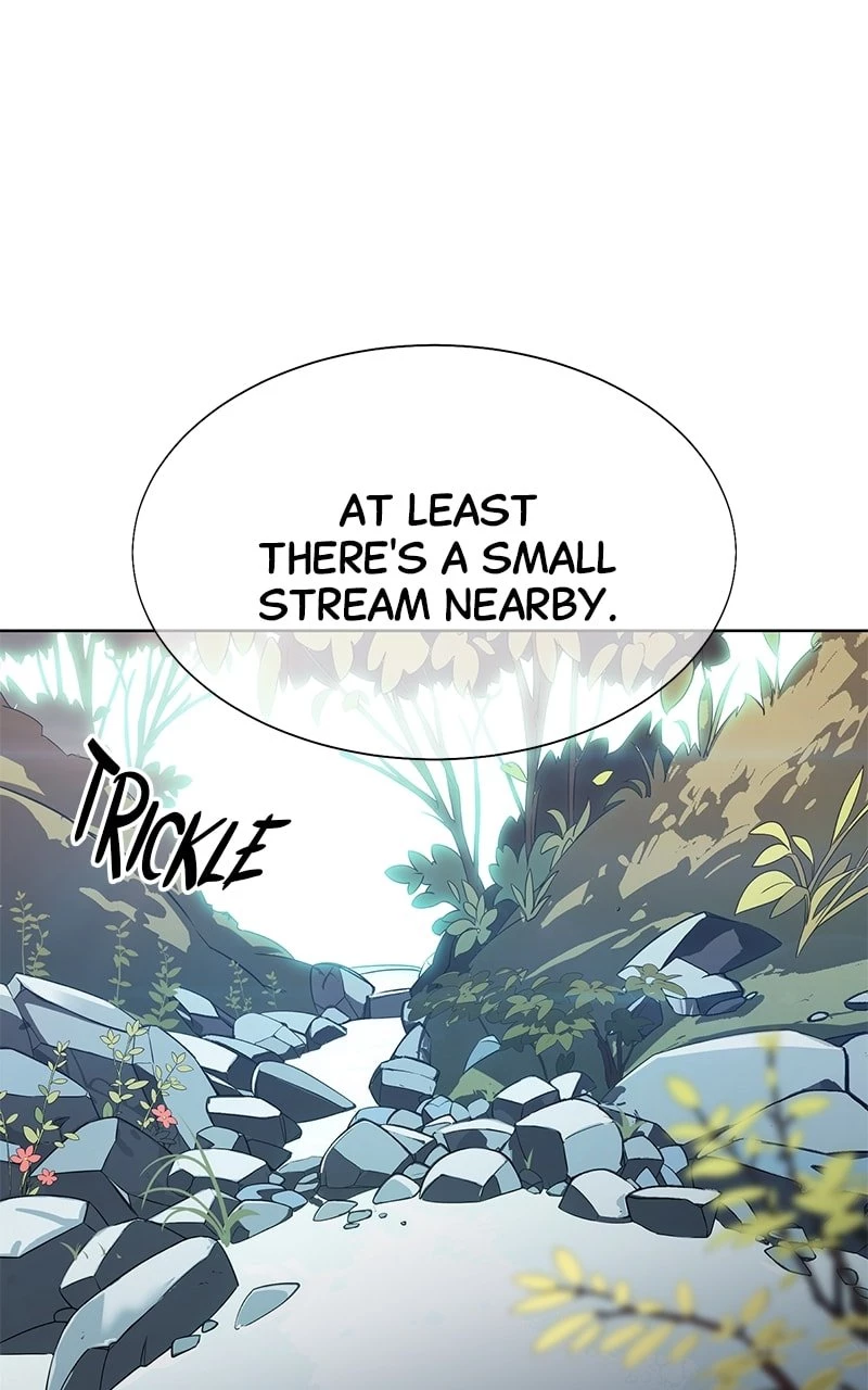 The Extra's Academy Survival Guide Chapter 1 - 77