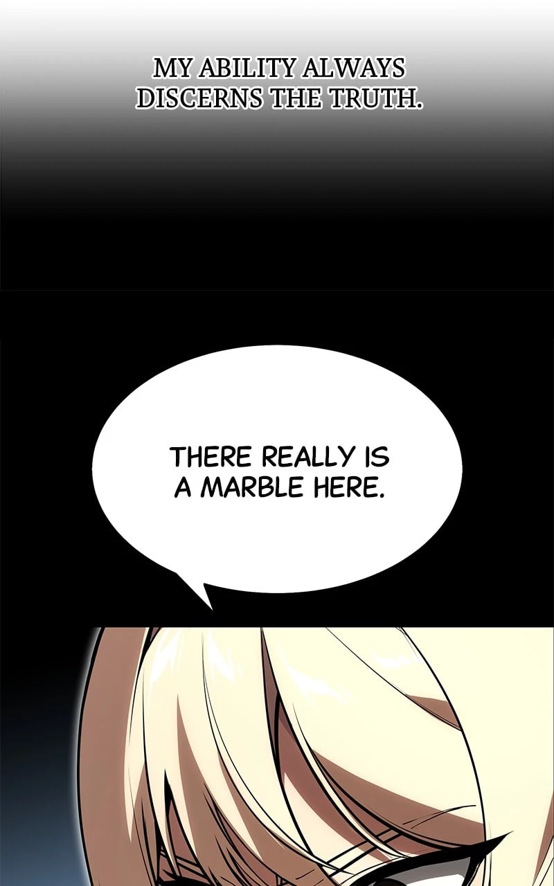 The Extra's Academy Survival Guide Chapter 2 - 121
