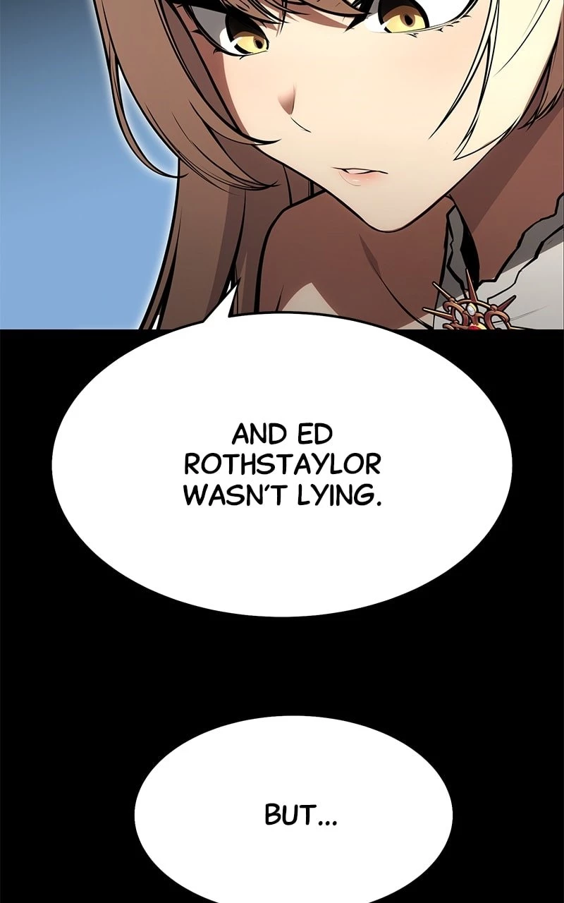 The Extra's Academy Survival Guide Chapter 2 - 122